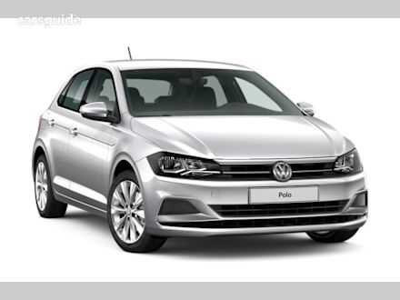 vw polo shirts sale