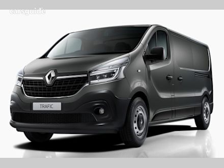 renault trafic business plus for sale