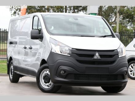 mitsubishi express engine for sale