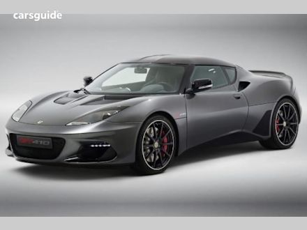 Lotus For Sale Carsguide Lotus For Sale Carsguide