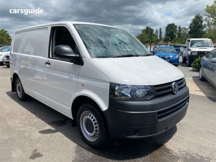 vw transporter for sale nsw