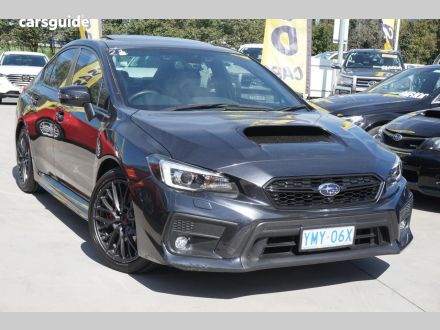 Subaru For Sale South Coast Nsw Carsguide