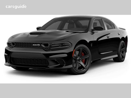2021 Dodge OTHER