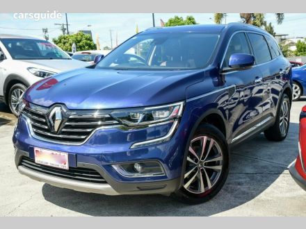 renault koleos for sale brisbane qld carsguide renault koleos for sale brisbane qld carsguide