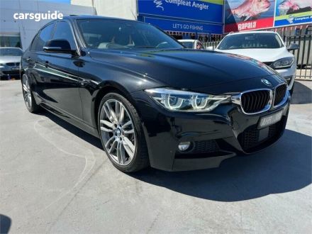 bmw 330i for sale in gauteng