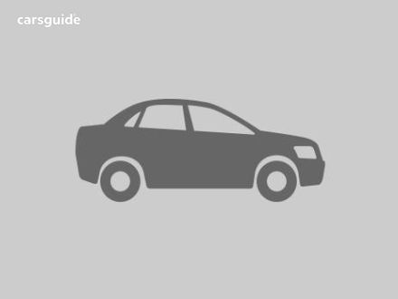  Mazda Eunos en venta |  guía de coches