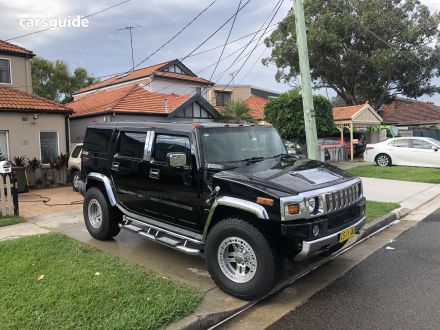 Used Hummers For Sale >> Autotraderau Res Cloudinary Com T Cg Car M Invento Used Hummers For Sale >> Autotraderau Res Cloudinary Com T Cg Car M Invento
