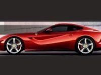 Ferrari F12 Price >> New Ferrari F12 For Sale Carsguide Ferrari F12 Price >> New Ferrari F12 For Sale Carsguide