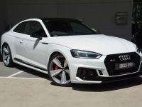 Audi Rs5 Review Price For Sale Colours Specs Interior