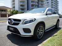 Mercedes Benz Gle Class 2019 Price Specs Carsguide