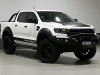 Ford Ranger Price Specs Carsguide