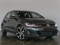 what is the most expensive toyota