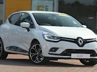 2020 Renault Clio Intens For Sale 23 990 Automatic Hatchback Carsguide