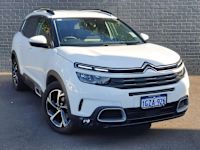 Citroen C6 Review For Sale Price Specs Models News Carsguide