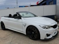 Bmw M3 And M4 Configurators Launched Car News Carsguide