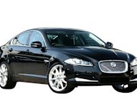 Jaguar Xj 2012 Price Specs Carsguide