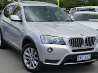 2012 Bmw X5 Towing Capacity Carsguide