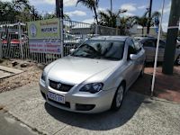 Proton Gen 2 Problems Reliability Issues Carsguide