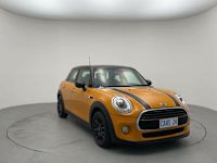 Mini Cooper D/SD 2.0 16 V N47C20A Diesel Bielle Roulements CR1658SP 1 paire Mini Cooper D/SD 2.0 16 V N47C20A Diesel Bielle Roulements CR1658SP 1 paire