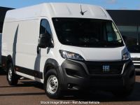 Fiat Ducato 2021 review: Mid-wheelbase GVM test - Updated 3.5t van tested  with plenty of weight!