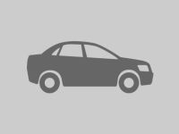 Hyundai Accent Car Review
