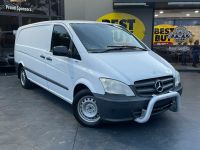 File:2012 Mercedes-Benz Vito (W 639 MY11) 113 CDI van (2012-10-26