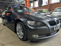 Used BMW E46 review: 1998-2005