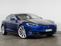Tesla Model S Review, Interior, For Sale, Colours & Models in Australia