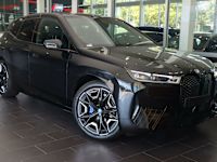 2024 BMW IX Xdrive50 Sport