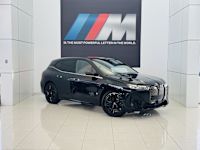 2024 BMW IX M60