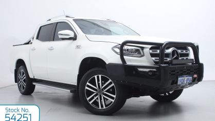 芸能人愛用アイテム特集 Mercedes X-Class V6 2019 review | CarsGuide 全巻セット