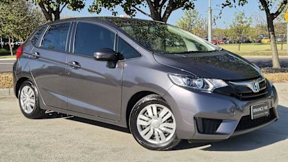 Honda Jazz 2009 Review | CarsGuide