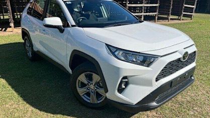 Toyota RAV4 2009 Review | CarsGuide Toyota RAV4 2009 Review | CarsGuide