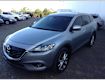 Used Mazda Cx 9 For Sale Qld Carsguide