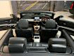 Bmw 3 Series Convertible For Sale Melbourne Vic Carsguide