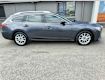 Mazda 6 for sale autotrader