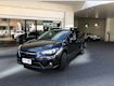 Auto trader subaru xv