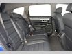 Honda crv for sale autotrader