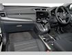 Honda crv for sale autotrader