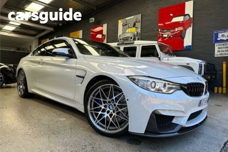 BMW Coupe for Sale | CarsGuide