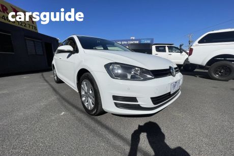 Cars Under 15,000 for Sale Geelong VIC | CarsGuide