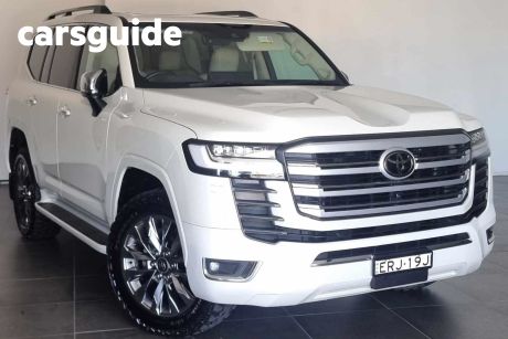Cars for Sale Merimbula 2548, NSW With Leather Seats | CarsGuide