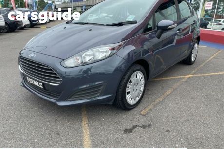 Isofix ford fiesta 2016 cheap