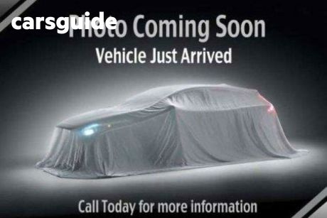 Grey 2012 Dodge Journey Wagon R/T