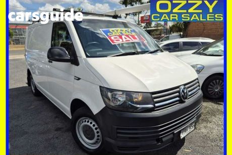 Cheap vw transporter for sale 2025