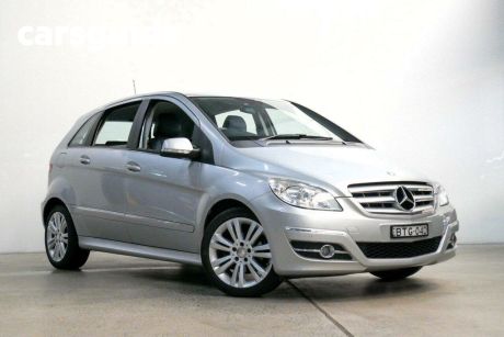 Mercedes-Benz 2010 for Sale | CarsGuide
