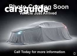 White 2020 Hyundai Tucson Wagon Elite (fwd)
