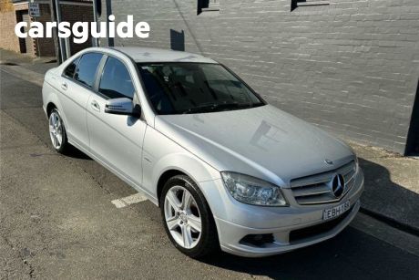 Mercedes-Benz 2010 for Sale | CarsGuide
