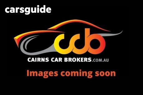 Black 2015 Holden Commodore Sportswagon Evoke