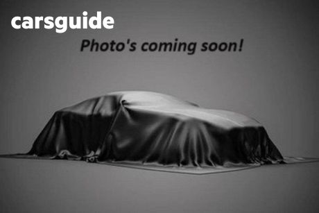 Black 2017 Hyundai Tucson Wagon Active R-Series (awd)